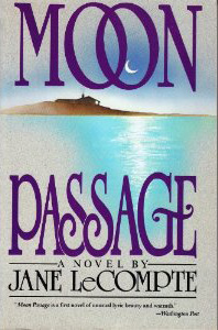 Moon Passage